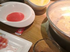 -彤德莱(青岛人民路店)