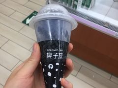-全家便利店(莲花池东路店)