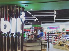 -blt精品超市(南京环宇城店)