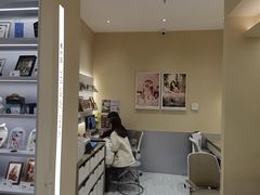 -海马体照相馆(重庆龙湖时代天街D馆店)