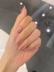 -悦指间美甲美睫