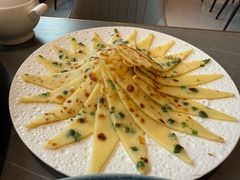 -写庭·鱼鲜川菜·宴请(铁像寺水街店)