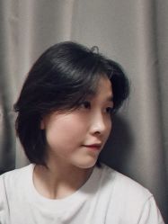 -99烫染