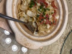 -文涵小院·邻里厨房