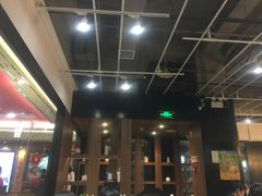 -致青春照相馆·证件照(小寨总部)