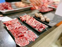 -福合埕牛肉丸(福平路店)