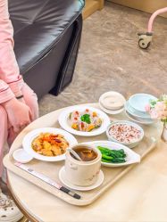 -幸福妈妈月子中心(番禺店)