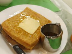 -牛记咖喱美食(十月初五日街店)