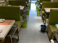 -古乐牛香·鲜牛肉牛杂火锅(新区店)