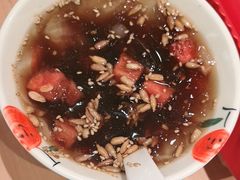 -丝恋丝娃娃(小河海纳店)