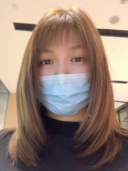 -Air Plus 美发沙龙