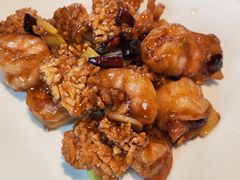 -柴门·头啖汤(天安千树店)