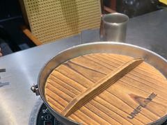 -椰庭·椰子鸡·创意玩家(晶耀前滩店)