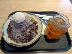 -鲜芋仙MeetFresh(万达店)