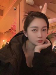 -Yestar重庆艺星医疗美容医院