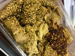-老王豆皮