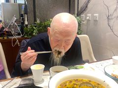 -宝月楼·台湾菜馆(天河城店)