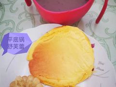 -千户高端家政育儿嫂·保姆·儿童陪伴师