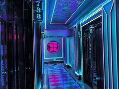 -尚酷麦量贩KTV(金州店)