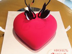 -BLACKSWAN黑天鹅(环球店)
