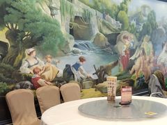 -馨越楼·点心·粤菜(赤坎店)