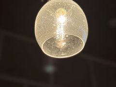 -铃木食堂(北新桥店)
