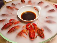 -红盔甲·小龙虾(车公庙店)