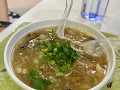 -食盈碗仔翅(星玺广场店)