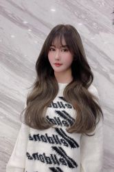 -3AM HAIR SALON染发接发