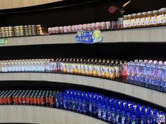 -涨巢·潮玩水疗局