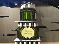 -新辣道鱼火锅(上地华联店)