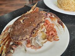 -王子火锅(启明小区店)