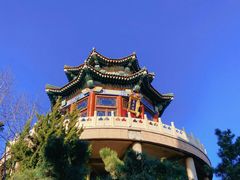 -湛山寺