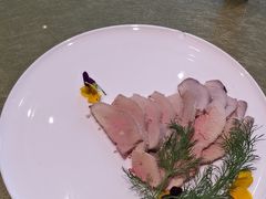 -太守宴·蘭院(天塔店)