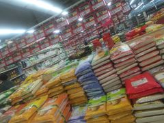 -北国超市(益元店)