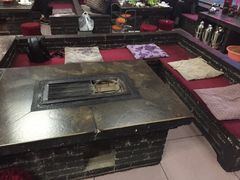 -象山村腊排骨(丽江总店)