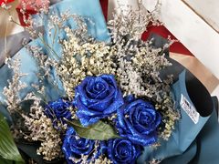 -物美超市(通州果园店)