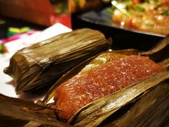 -醉烧膘·烧烤夜宵王(总店)