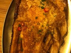 -辉记炭烧海鲜大排档·老字号(福田店)