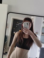 -深圳广和门诊部·整形医疗美容