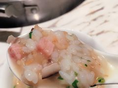 -汤城·料青山