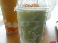 -桂桂茶(繁花中心店)