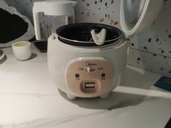 -花椒笑成都小馆(百脑汇店)