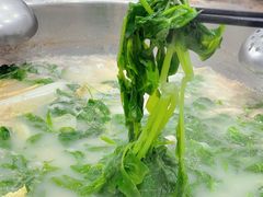 -聚友烧烤(环湖西路店)