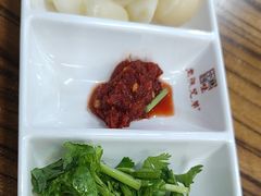 -老陕兄弟(彩虹新城店)