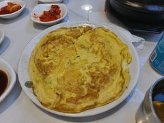 -长顺参鸡汤店(西塔总店)