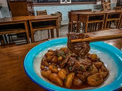 -做了不起的80后