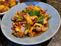 -菲乐餐厅(三十年经营·湖滨路店)