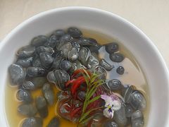 -锦园餐厅(九龙湖开元度假村店)