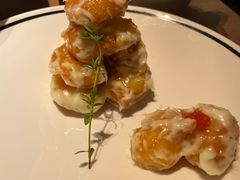 -太二酸菜鱼(赛格国际店)